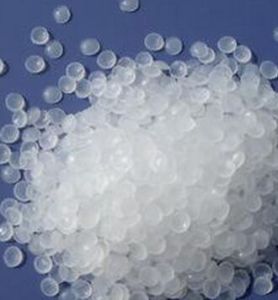 光交聯樹脂 光交聯樹脂