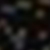 HR 8398 RASS 彩色圖