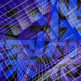 罪惡深淵[歌曲]