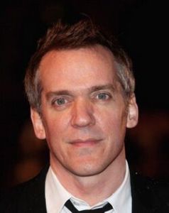 讓·馬克·瓦雷 讓·馬克·瓦雷