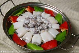 思色目魚欖 思色目魚欖