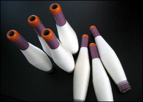 Richcel纖維 Richcel纖維