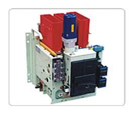 ME2500斷路器 ME2500斷路器