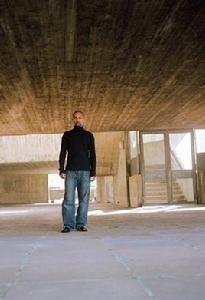 阿庫漢姆 阿庫漢姆