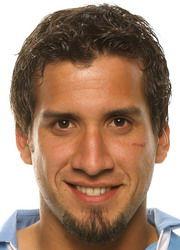 維克托里諾 維克托里諾