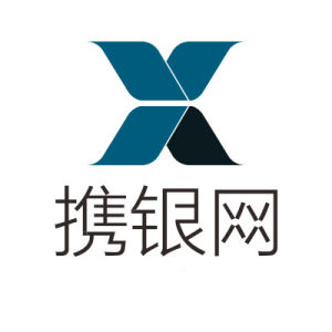 攜銀網 攜銀網