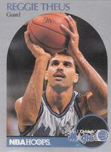 雷吉&middot;托伊斯