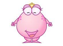 leon[網路表情“綠豆蛙”英文名]