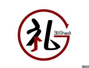 365好禮網 365好禮網