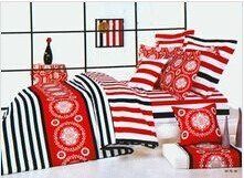 活性印花 活性印花