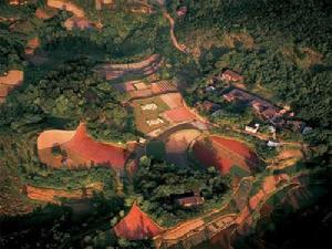 解密興義考古之謎