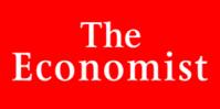 《經濟學人》（ISSN 0013-0613, The Economist）