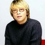 《以為你都知道》 《以為你都知道》