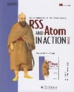 RSSANDAtomINACTION中文版 RSSANDAtomINACTION中文版