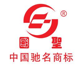 福建省紅太陽精品有限公司 福建省紅太陽精品有限公司
