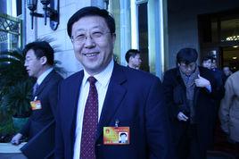 谷文濤[國務院特殊津貼專家]