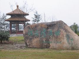 張家港徐家灣遺址 張家港徐家灣遺址