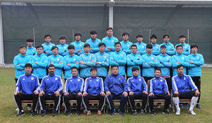 河北精英足球俱樂部