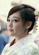 刀尖[2014年徐佳、斕曦主演電視劇]