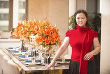 王淳[首都網際網路協會副會長]