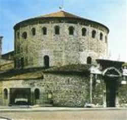 （圖）布雷西亞