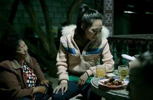 窮人&middot;榴槤&middot;麻藥&middot;偷渡客