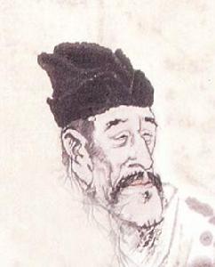 張炎[南宋詞人]