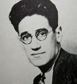 喬治·S·考夫曼 喬治·S·考夫曼