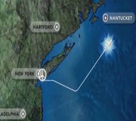 埃及航空990號航班事故 埃及航空990號航班事故