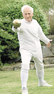 丹尼斯·威爾科克 丹尼斯·威爾科克