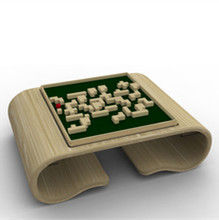 老人玩具 老人玩具