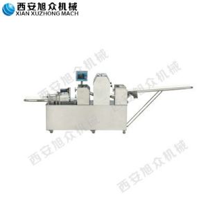 多功能酥餅機 多功能酥餅機