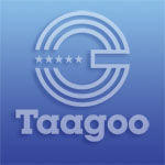 北京大國慧谷科技有限公司 北京大國慧谷科技有限公司