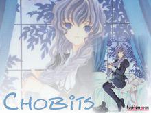 國分寺稔的姐姐