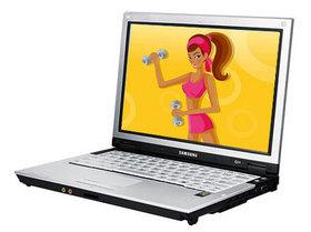 三星Q35-C008 三星Q35-C008