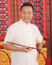 凌琳[演員、主持人]