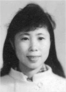 王旭烽[中共河南省正陽縣委書記]