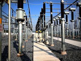 變電容載比 變電容載比