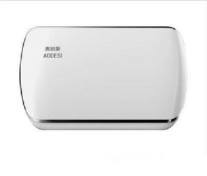 奧的斯磁能熱水器