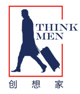 創想家社區 創想家社區