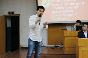 "李飛"[華僑大學法學院副教授]