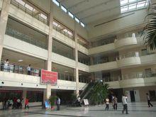 常州市第三人民醫院