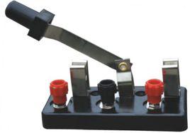 單刀雙擲開關 單刀雙擲開關