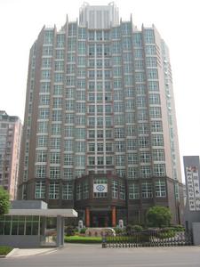 衡陽市水利局 衡陽市水利局