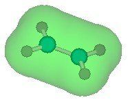 親核試劑 親核試劑