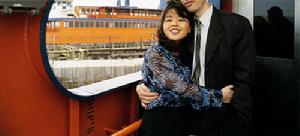 妮基·李 妮基·李