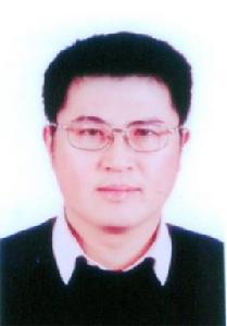 胡培松[中國水稻研究所副所長]