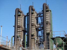 焦化產品 焦化產品