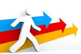 辯證統一 辯證統一