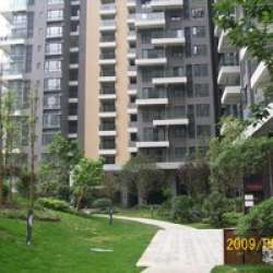 華潤鳳凰城二期 華潤鳳凰城二期